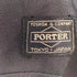 ポーター PORTER ブリーフケース メンズ