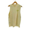 マーティンローズ Martine rose OVERSIZED NOSLEEVE T-SHIRT メンズ import:XL