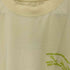 マーティンローズ Martine rose OVERSIZED NOSLEEVE T-SHIRT メンズ import:XL