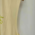 マーティンローズ Martine rose OVERSIZED NOSLEEVE T-SHIRT メンズ import:XL