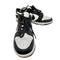 ナイキ NIKE Dunk Low Retro Panda ダンク ロー パンダ メンズ JPN:26.5