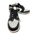 ナイキ NIKE Dunk Low Retro Panda ダンク ロー パンダ メンズ JPN:26.5