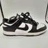 ナイキ NIKE Dunk Low Retro Panda ダンク ロー パンダ メンズ JPN:26.5