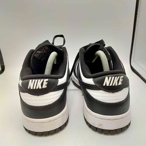 ナイキ NIKE Dunk Low Retro Panda ダンク ロー パンダ メンズ JPN:26.5