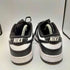 ナイキ NIKE Dunk Low Retro Panda ダンク ロー パンダ メンズ JPN:26.5