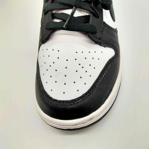 ナイキ NIKE Dunk Low Retro Panda ダンク ロー パンダ メンズ JPN:26.5