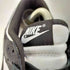 ナイキ NIKE Dunk Low Retro Panda ダンク ロー パンダ メンズ JPN:26.5