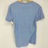 ポロラルフローレン POLO RALPH LAUREN CUSTOM SLIM FIT ポニー刺繍ロゴ 半袖Tシャツ メンズ XS