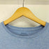 ポロラルフローレン POLO RALPH LAUREN CUSTOM SLIM FIT ポニー刺繍ロゴ 半袖Tシャツ メンズ XS
