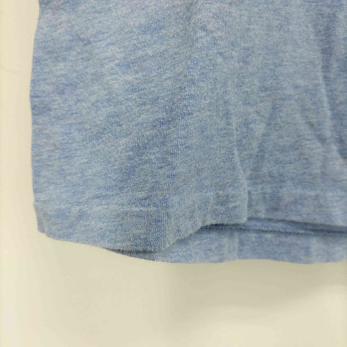 ポロラルフローレン POLO RALPH LAUREN CUSTOM SLIM FIT ポニー刺繍ロゴ 半袖Tシャツ メンズ XS