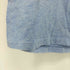 ポロラルフローレン POLO RALPH LAUREN CUSTOM SLIM FIT ポニー刺繍ロゴ 半袖Tシャツ メンズ XS