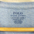 ポロラルフローレン POLO RALPH LAUREN CUSTOM SLIM FIT ポニー刺繍ロゴ 半袖Tシャツ メンズ XS