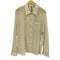 セファ Sefr JAGOU SHIRT メンズ import:M