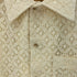 セファ Sefr JAGOU SHIRT メンズ import:M