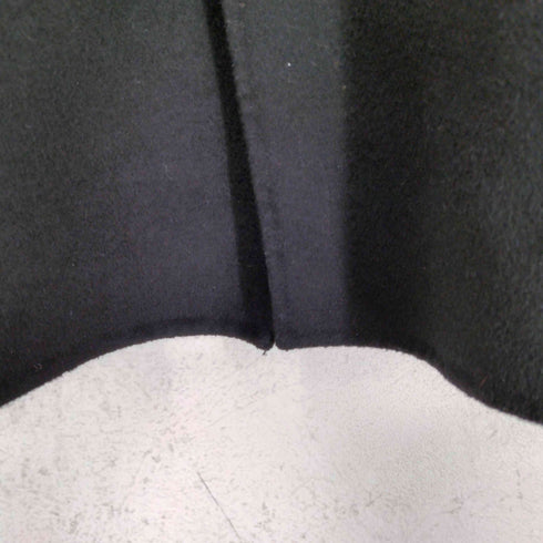 ザラマン ZARA MAN ウールポリチェスターコート メンズ s
