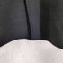 ザラマン ZARA MAN ウールポリチェスターコート メンズ s