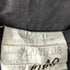 ロイヤルネイビー ROYAL NAVY 90S イギリス軍 TROUSERS COMBAT トラウザーズ コンバット ショート カーゴ パンツ 後染め 1999年製 メンズ 75/92/108