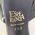 エスペランサ ESPERANZA ラウンドトゥ エナメル ヒールパンプス レディース 23
