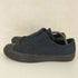 コンバースオールスター CONVERSE ALLSTAR ALL STAR 100 CENTER ZIP SLIP ON CT メンズ JPN:26.5