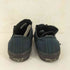 コンバースオールスター CONVERSE ALLSTAR ALL STAR 100 CENTER ZIP SLIP ON CT メンズ JPN:26.5