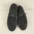 コンバースオールスター CONVERSE ALLSTAR ALL STAR 100 CENTER ZIP SLIP ON CT メンズ JPN:26.5