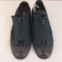 コンバースオールスター CONVERSE ALLSTAR ALL STAR 100 CENTER ZIP SLIP ON CT メンズ JPN:26.5