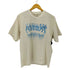 ダブレット doublet 25SS ULTRA FREEZER REGULAR FIT T-SHIRT メンズ JPN:XS