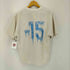 ダブレット doublet 25SS ULTRA FREEZER REGULAR FIT T-SHIRT メンズ JPN:XS