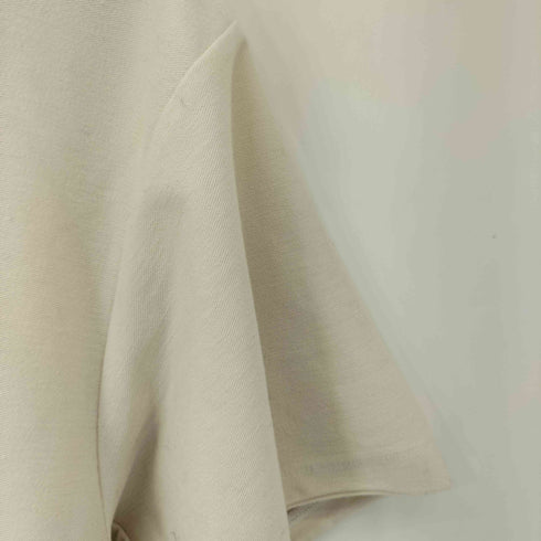 ダブレット doublet 25SS ULTRA FREEZER REGULAR FIT T-SHIRT メンズ JPN:XS
