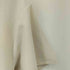 ダブレット doublet 25SS ULTRA FREEZER REGULAR FIT T-SHIRT メンズ JPN:XS