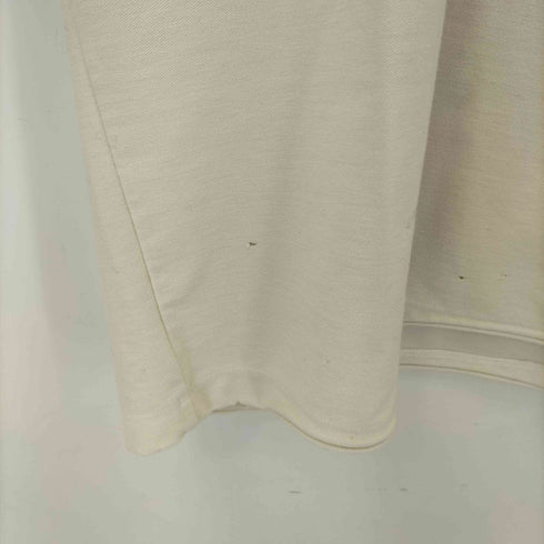 ダブレット doublet 25SS ULTRA FREEZER REGULAR FIT T-SHIRT メンズ JPN:XS