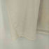 ダブレット doublet 25SS ULTRA FREEZER REGULAR FIT T-SHIRT メンズ JPN:XS