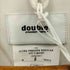ダブレット doublet 25SS ULTRA FREEZER REGULAR FIT T-SHIRT メンズ JPN:XS