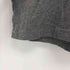 ポロラルフローレン POLO RALPH LAUREN CUSTOM SLIM FIT ビッグポニー刺繍ロゴ 半袖Tシャツ メンズ S