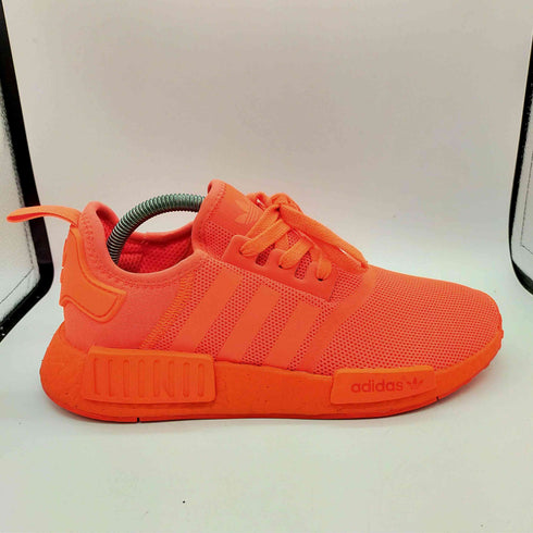 アディダスオリジナルス adidas Originals NMD R1 TRIPLE SOLAR RED ノマド ランナー ソラーレッド メンズ JPN:26