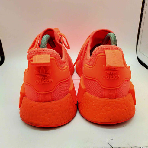 アディダスオリジナルス adidas Originals NMD R1 TRIPLE SOLAR RED ノマド ランナー ソラーレッド メンズ JPN:26