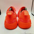 アディダスオリジナルス adidas Originals NMD R1 TRIPLE SOLAR RED ノマド ランナー ソラーレッド メンズ JPN:26
