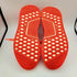 アディダスオリジナルス adidas Originals NMD R1 TRIPLE SOLAR RED ノマド ランナー ソラーレッド メンズ JPN:26