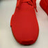 アディダスオリジナルス adidas Originals NMD R1 TRIPLE SOLAR RED ノマド ランナー ソラーレッド メンズ JPN:26