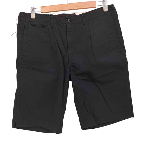 エフエーティー FAT SKINNY ショーツ メンズ