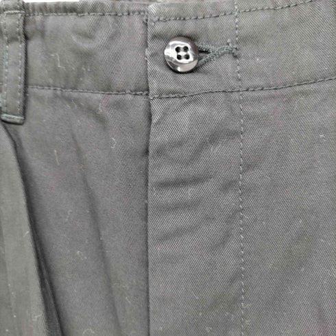 エフエーティー FAT SKINNY ショーツ メンズ