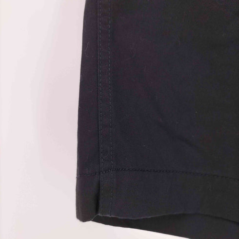 エフエーティー FAT SKINNY ショーツ メンズ