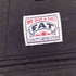 エフエーティー FAT SKINNY ショーツ メンズ