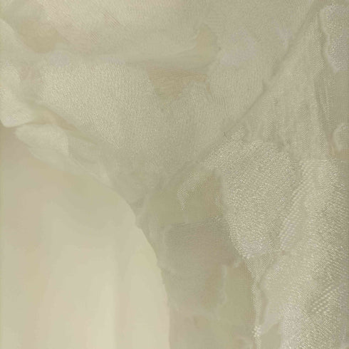 プリヴェヴェ PRIVEVE OPAL TULLE TOPS オパール チュール トップス レディース FREE
