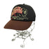 Chelsea Drugstore Greatest Show Trucker Cap Y2K メンズ