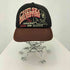 Chelsea Drugstore Greatest Show Trucker Cap Y2K メンズ