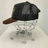Chelsea Drugstore Greatest Show Trucker Cap Y2K メンズ