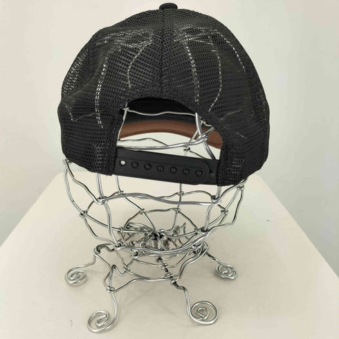 Chelsea Drugstore Greatest Show Trucker Cap Y2K メンズ