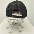 Chelsea Drugstore Greatest Show Trucker Cap Y2K メンズ
