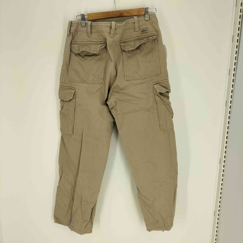 ディッキーズ Dickies 90S cargo pants カーゴ パンツ メンズ XL